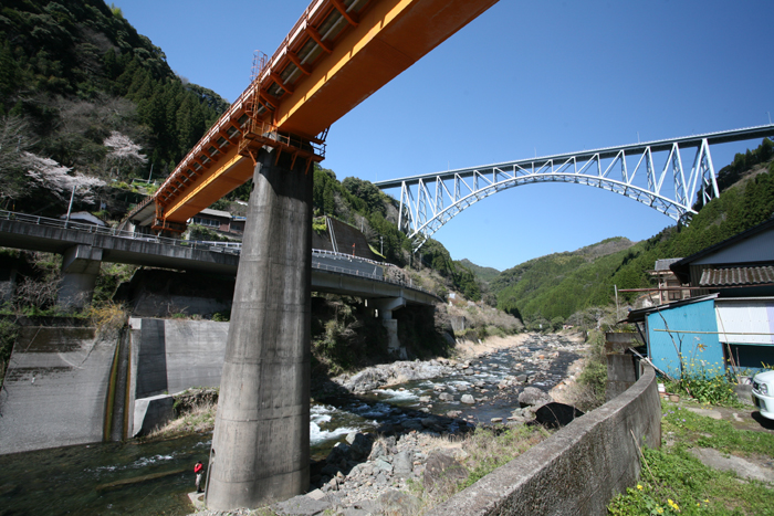 f0166390_20592772.jpg