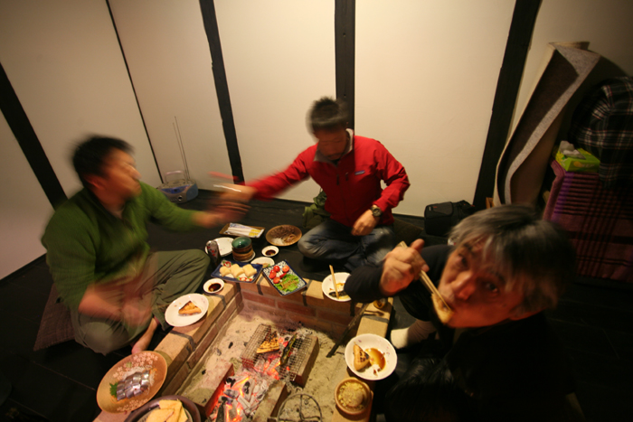 f0166390_2135911.jpg