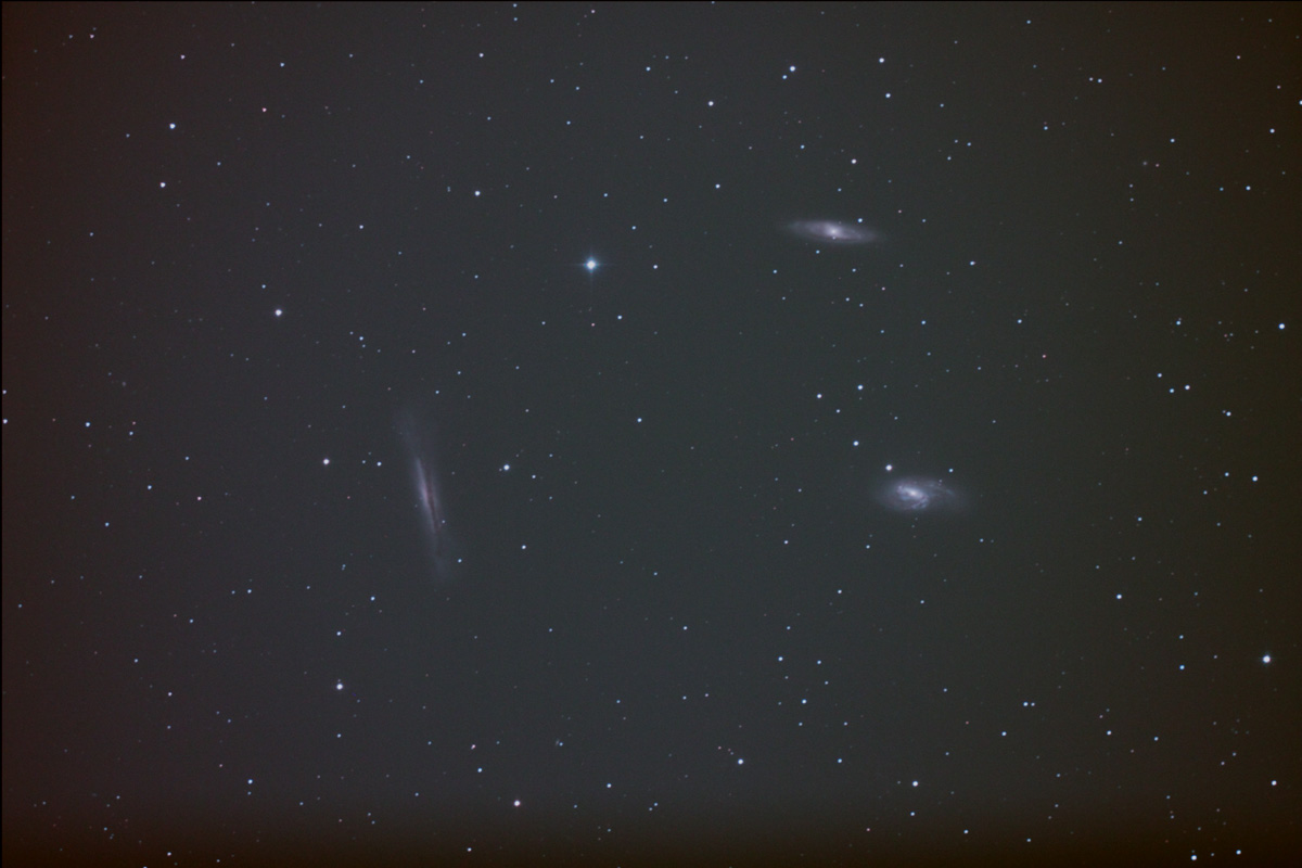 久しぶりの星空_e0174091_123437.jpg