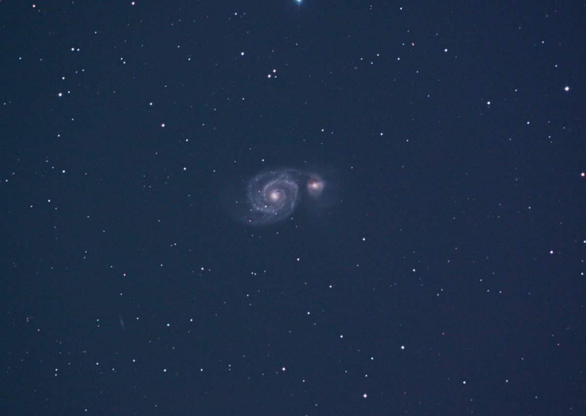 久しぶりの星空_e0174091_12362922.jpg