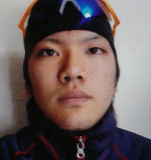 小野翔太選手インプレッション!_c0003493_8461876.jpg