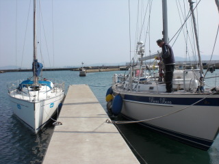 f0166694_21235842.jpg