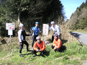 b0174996_18381086.gif