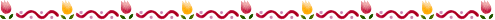 d0027698_15565944.gif