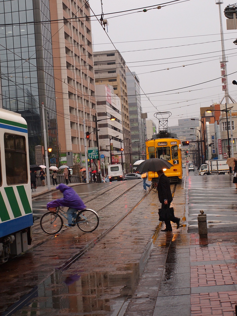 雨、あめ、雨の熊本_f0224100_2049726.jpg