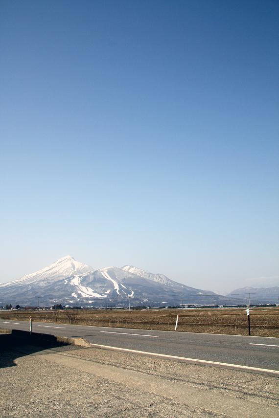 f0034602_2010351.jpg