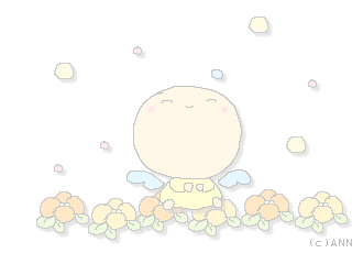 a0144305_14361960.gif