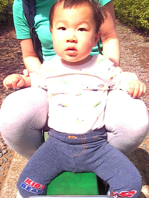 f0038407_10161017.jpg