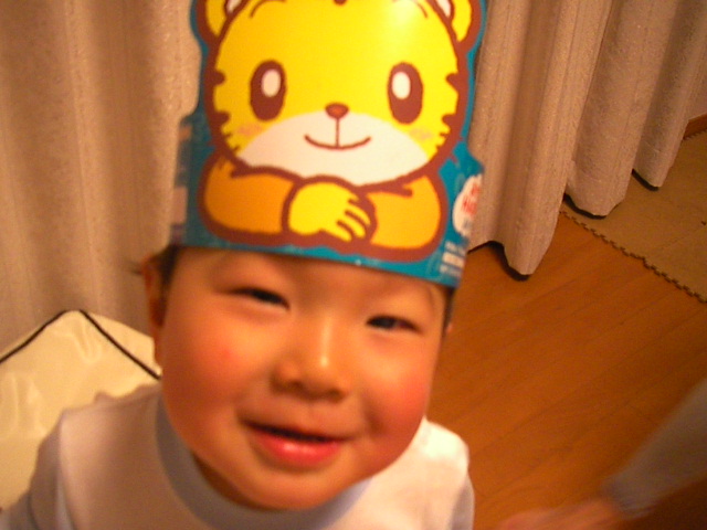 f0038407_101879.jpg
