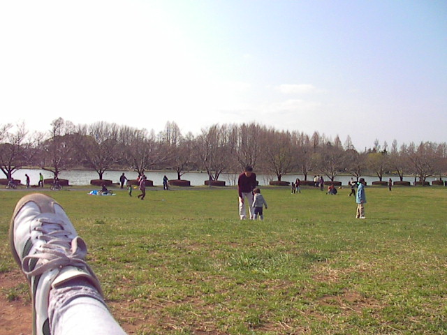 f0038407_103682.jpg
