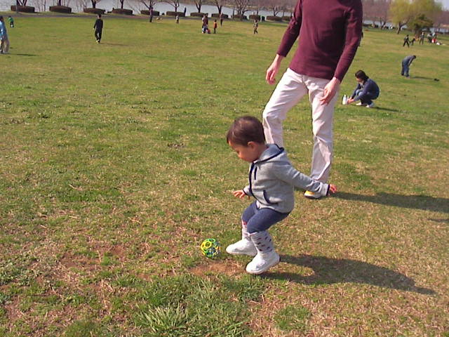 f0038407_1045730.jpg