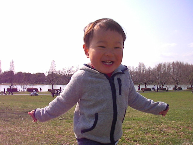f0038407_1051595.jpg