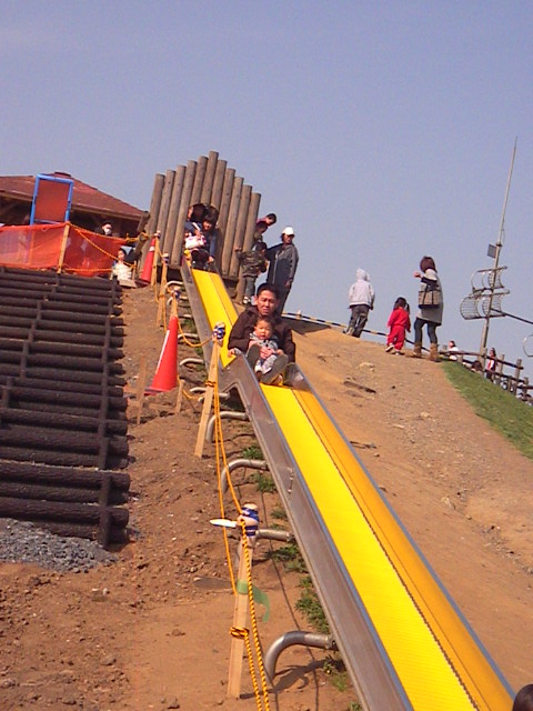 f0038407_1055455.jpg