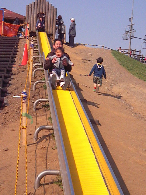 f0038407_1061194.jpg