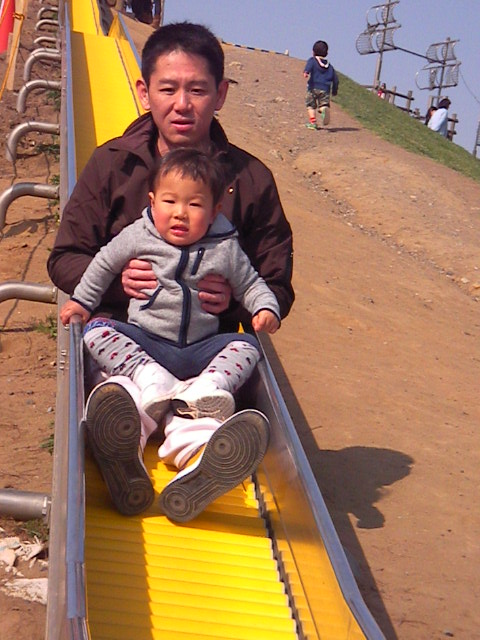 f0038407_1062832.jpg