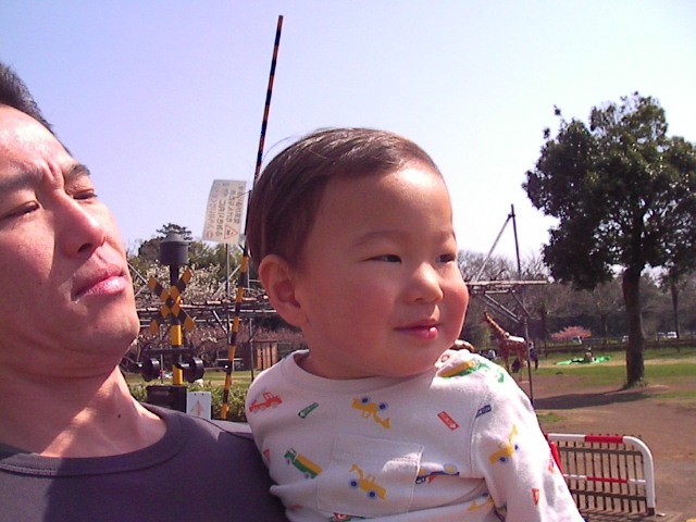 f0038407_949630.jpg