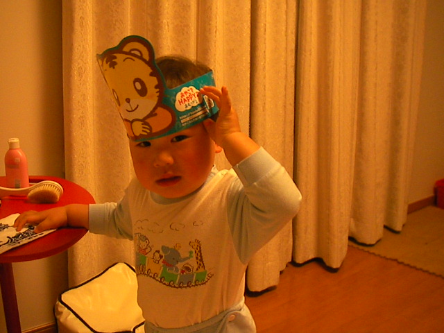 f0038407_9571049.jpg