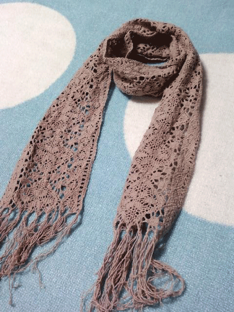 f0228607_401672.gif