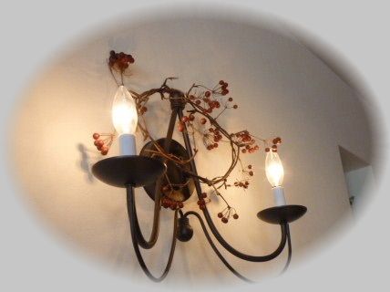 c0097309_8271251.jpg