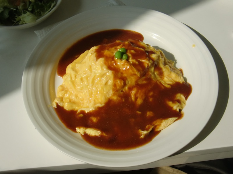 【喰】とろとろ_f0141609_23351687.jpg