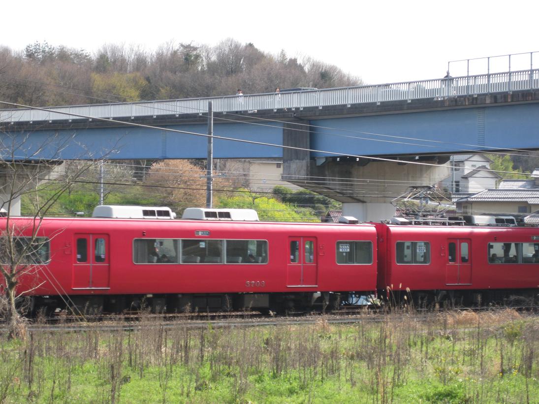 f0179209_10383570.jpg