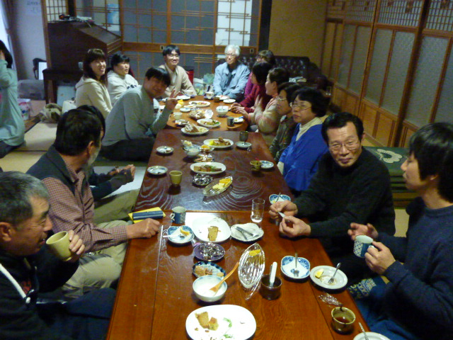 a0080610_23335220.jpg