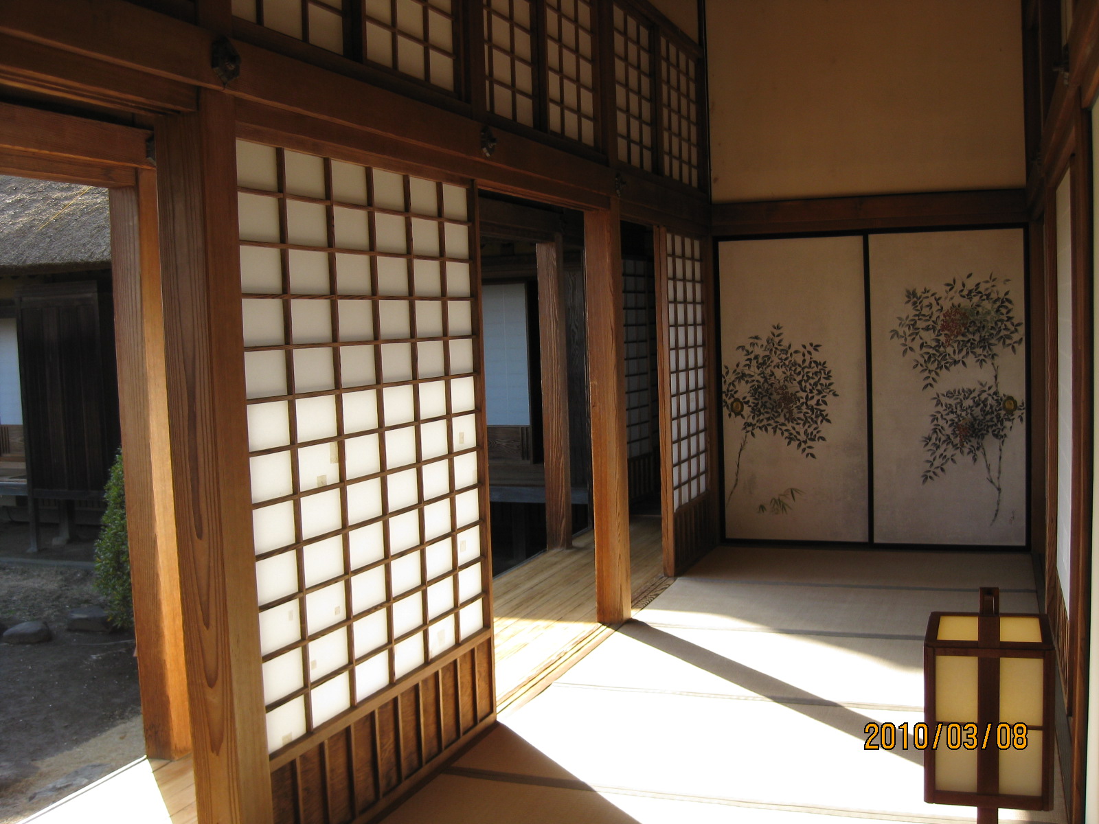 水戸の偕楽園。。。_b0176010_236890.jpg