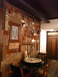 c0201910_2102858.jpg