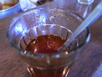 e0145711_14805.jpg