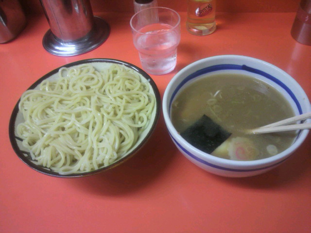 990円は高いやろう!!_f0228011_16343120.jpg