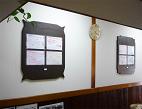 a0096613_1502414.jpg