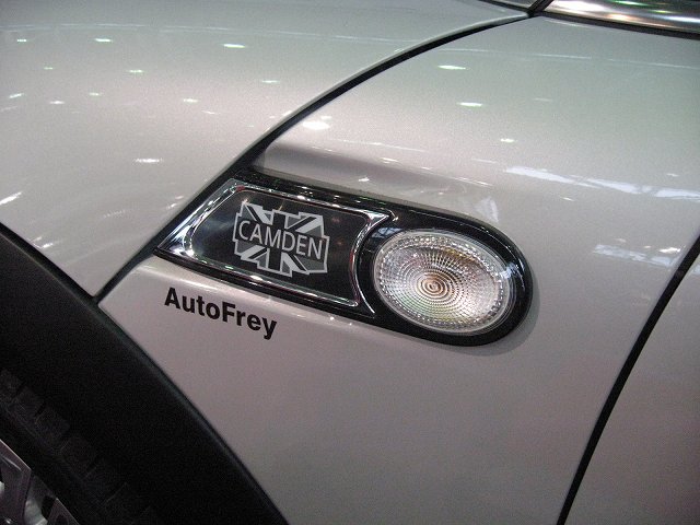 c0167813_741435.jpg