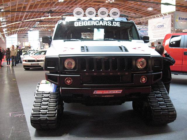 c0167813_742111.jpg