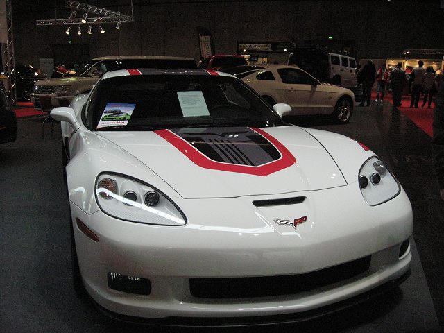 c0167813_7425054.jpg