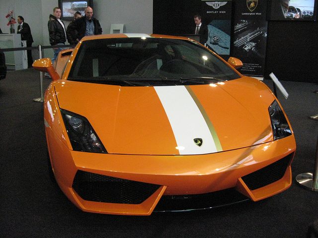 c0167813_751117.jpg