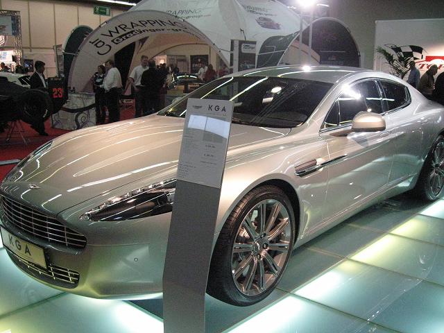 c0167813_7511742.jpg