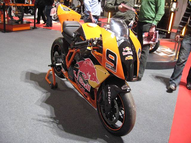 c0167813_7574378.jpg