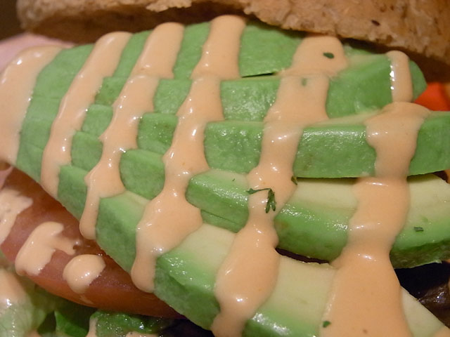 e0160313_1562139.jpg