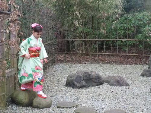 ドイツでひな祭り_e0116315_2284394.jpg