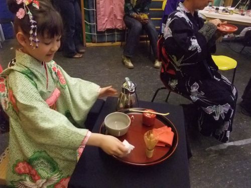 ドイツでひな祭り_e0116315_243051.jpg