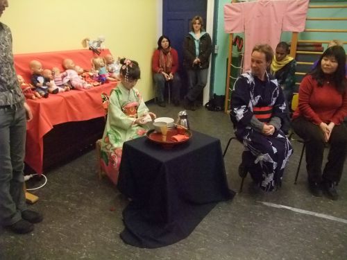 ドイツでひな祭り_e0116315_252255.jpg