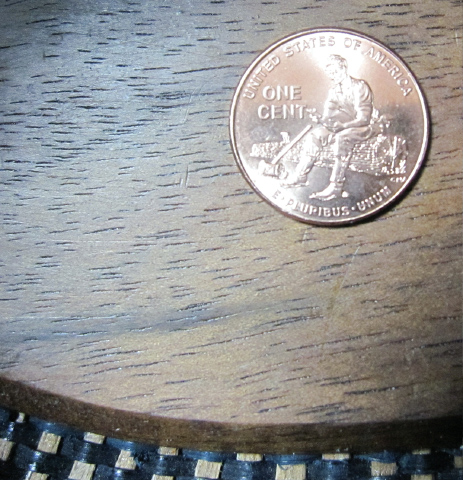 Lucky Penny_f0197215_2074350.jpg