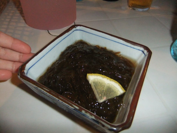 f0194716_16515.jpg