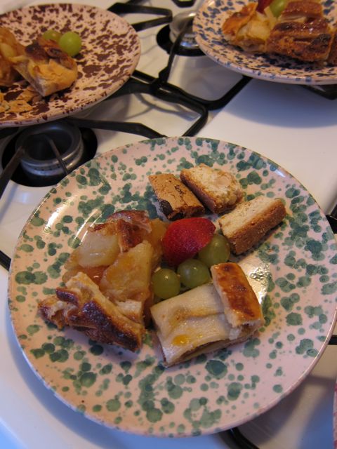 c0120817_13103211.jpg