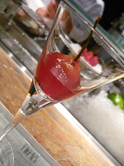 c0159117_20115845.jpg