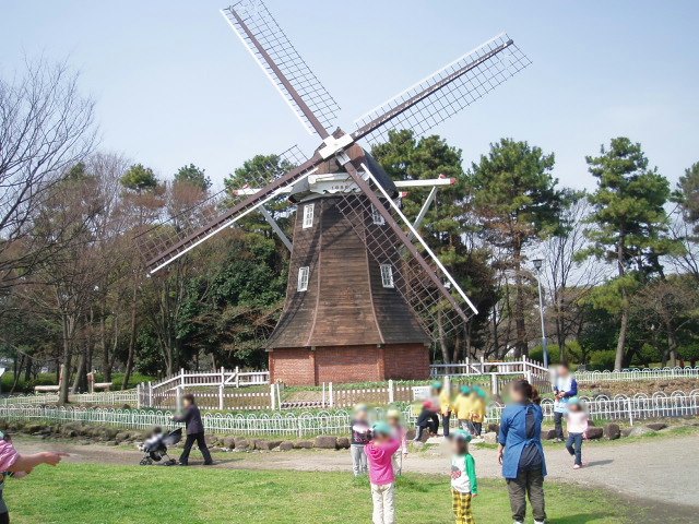 e0148419_12292618.jpg