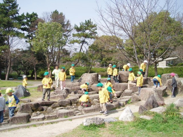 e0148419_12301455.jpg