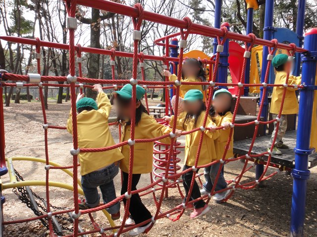 e0148419_12303251.jpg