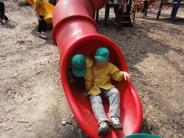 e0148419_12304624.jpg