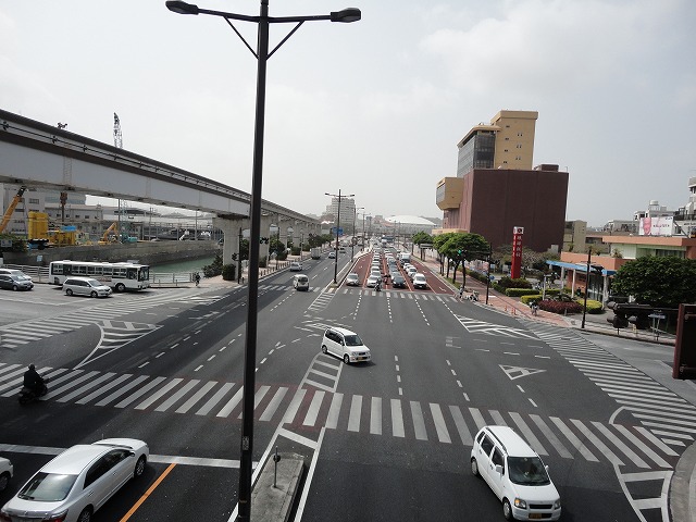 旅とは、、、、締めくくり!!_a0110720_2152445.jpg